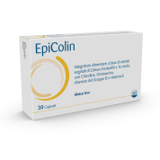 Epicolin 30cps