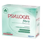 Psyllogel fibra neutro 90 g