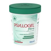 Psyllogel fibra neutro 170 g