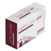 Cistifloren 1000 14stick pack