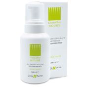 Dermaffine mousse 200ml