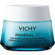 Mineral 89 crema leggera 50ml