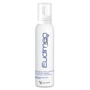 Eudimen mousse 200 ml