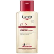 Eucerin ph5 gel doccia 200ml