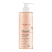 Avene - Xeracalm Nutrition Crema Doccia 500ml