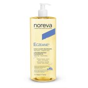 Eczeane olio detergente 1 l