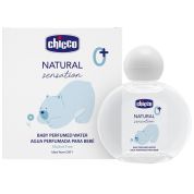 Ch ns acqua profumata 100ml