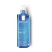 La Roche-Posay Toleriane Gel Moussant Detergente Schiumogeno Doppia Azione 400ml