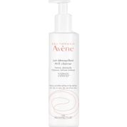 Avene latte det del nf 200ml