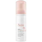 Avene mousse det nf 150ml