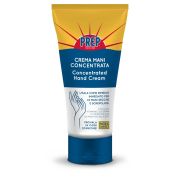 Prep crema mani concentrata