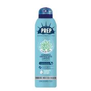 Prep spray doposole idratante aloe bov 150 ml