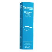 Centellase contorno occhi cell filler 20 ml