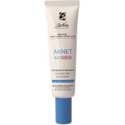 Aknet azerose trattamento intensivo 30 ml