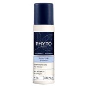 Phyto douceur shampoo secco 75 ml