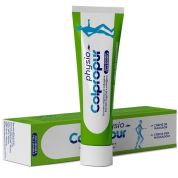 Colpropur Physio Collagene 60ml - Crema per massaggio 