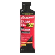 Enervit c2 1 carbo gel orange 60 ml