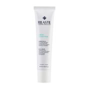 Rilastil aqua sens crema leg