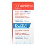 Anacaps reactiv gel 90u 90cps