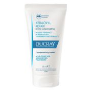 Keracnyl cr repair 50ml