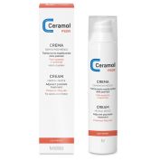 Ceramol psor crema 100ml