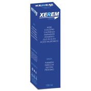 Xerem crema 100 ml