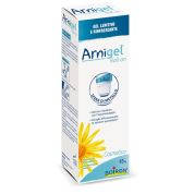 Arnigel roll on 45 g