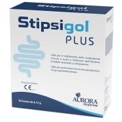 Stipsigol plus 20bust