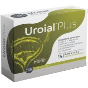 Uroial plus 14bust