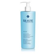 Rilastil aqua latte corpo nf