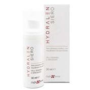 Hydralen siero 30 ml