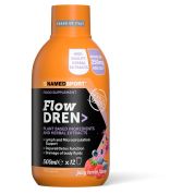 Flowdren 500 ml