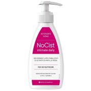 Nocist intimate daily detergente intimo 250 ml