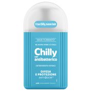 Chilly detergente antibatterico 300 ml