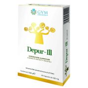 Depur-ill 30 capsule