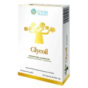 Glycoil 30 capsule