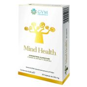 Mind health 30 capsule