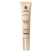 Defence my age gold crema uniformante colorata