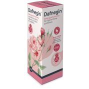 Dafnegin detergente int 200ml