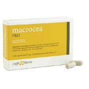 Macrocea pro 20cps