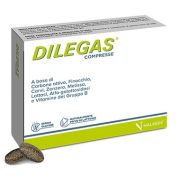 Dilegas compresse 30cpr