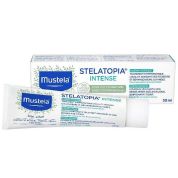 Mustela stelatopia intense 30 ml