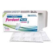 Fordent plus 56cpr concentrate