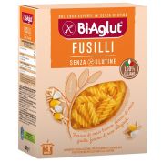 Biaglut fusilli 400g