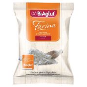 Biaglut farina senza glutine classica 1 kg