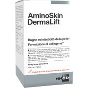 Aminoskin dermalift 20 bustine