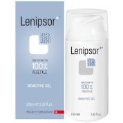 Lenipsor+ bioactive gel 100 ml