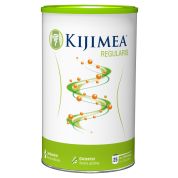 Kijimea regularis 250 g