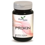 Prokin 30 capsule