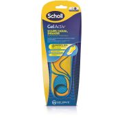 Scholl gelactiv scarpe casual snickers l